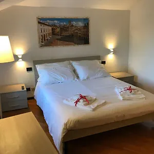 San Clemente House Appartement