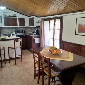 A Due Passi Appartement